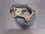 New Garrett Turbo Exhaust Housing 702337-0003 0.64. Fixed Price $799.99.