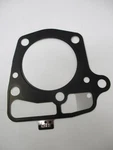 Genuine Kawasaki 11004-0762 Head Gasket 11004-7026 FR651V FR691V FR730V. Fixed Price $27.19.