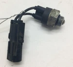 Polaris Position Fst Classic Switchback Touring 4011340. Fixed Price $25.99.