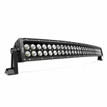 54" 42" 32" Curved Led Light Bar Spot Flood Combo Driving Fog Lamp Off Road Atv. Fixed Price $79.99.