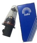 Arctic Cat Snowmobiles 1990-1995 Halogen Headlamp 12V 65/45W Solite Brand. Fixed Price $12.99.