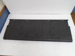 Arctic Cat 2406-365 Inner Tailgate Panel Utv. Fixed Price $87.96.