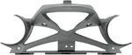 Kimpex Taillight Cover 06-440-54. Fixed Price $99.83.