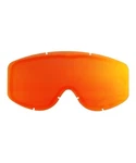 Castle X Snow Stage Replacement Lens. Fixed Price $21.98.