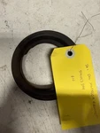 Ski Doo Muffler Grommet 514053394. Fixed Price $10.00.