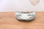 2003 Yamaha RX1 Mtn Headlight Assembly 8FA-84310-00-00. Fixed Price $59.00.
