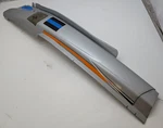 Arctic Cat Used Oem Left Front Spar 2718-163 F1000 Efi Lxr F5 F6 F8. Fixed Price $59.95.