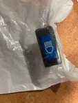 Skidoo Oem 515175726 Pilot Lamp (headlight). Fixed Price $10.84.