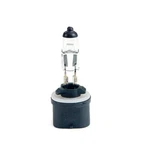 0409-045 Arctic Cat Headlight Bulb 400 4X4 Auto/manual 2002 2003 2004 2005. Fixed Price $12.95.