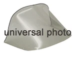Koronis 1999 Mx Z 440F Ski Doo 450-474-01 Windshield. Fixed Price $124.84.