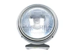 2004 Kawasaki Vulcan VN800B Headlight Oem. Fixed Price $84.55.