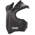Tekrider Super Sport Tekvest TVSS2606 X-large. Fixed Price $445.50.