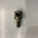 Transmission Shift Lever Adjuster Eye Bolt ---- Ski-doo. Fixed Price $24.99.