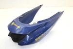 2007 Yamaha Phazer Gt Oem Rear Seat Panel 8GC-77551-00-00 SY116. Fixed Price $77.39.