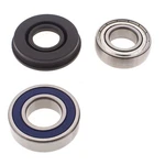 Ski-doo Mxz 800, 2007, Track Drive Shaft & Chain Case Bearing Seal Kit. Fixed Price $74.45.