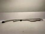 Rail Asm,lh,(xtra Sks) - E Polaris N. Fixed Price $200.00.