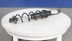 Brp / Can-am Ski-doo 505073118 Front Shock Hpg Sum X. Fixed Price $145.80.