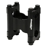 Powermadd 45720 Custom Pivot Riser. Fixed Price $85.00.