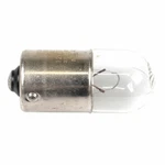 Polaris Oem Nos Snowmobile Single Filament Bulb 4010742. Fixed Price $7.89.
