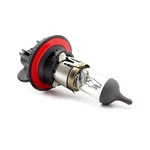 Polaris 12V Bulb, Genuine Oem Part 4012279, Qty. Fixed Price $54.99.