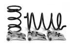 Epi Sport Utility Clutch Kit 0-3000 Elev O/s Tire 30-32" WE437643. Fixed Price $344.99.