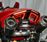 New Rage Cycles V4-FE-25A. Fixed Price $210.00.