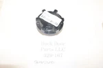 Ski-doo Skandic Oil Tank Cap Vintage Nos 580657210. Fixed Price $10.40.