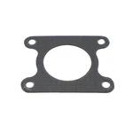 Polaris 5813025 4 Bolt Engine Exhaust Gasket 2011-2015 Indy Iq Rmk. Fixed Price $18.95.