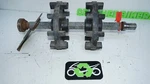 Yamaha Fx Phazer Cog Shaft Drive Axle Venture Lite Mtn PZ50 Gt Rtx 148113 Oem. Fixed Price $39.99.