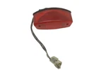 Arctic Cat 90 Dvx Taillight 3303-420 54114. Fixed Price $27.99.