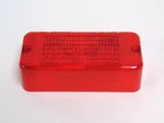 New Oem Arctic Cat Snowmobile Tail Light Lens Cover Only 0609-229 Read Listing. Fixed Price $39.95.