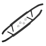Ski-doo Trail Blazer Iv Carbide Tundra Summit Skandic Renegade Mxz 860200579. Fixed Price $174.99.