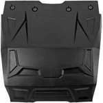 Kimpex Snow Flap 17-281. Fixed Price $94.49.