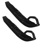 Ski-doo Oem Pilot Ds Upgrade Kit, Rev Xp Xr, 860200559. Fixed Price $272.84.