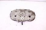 2012 Arctic Cat M800 Sno Pro 153 Cylinder Head. Fixed Price $96.79.
