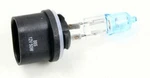 Sports Parts Xenon Boosted Halogen Bulb 50W 01-178-09B. Fixed Price $15.99.
