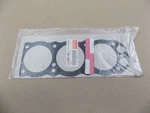 New Oem Yamaha Cylinder Base Gasket / 1J7-11351-12. Fixed Price $22.00.