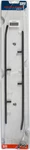 Spi-sport Part Defender Arctic Cat Runners WB-000-476. Fixed Price $45.99.