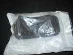 Polaris Snowmobile 07-2015 Fs/fst Iq Shift Rush Rubber Ski Stop New Oem 5413116. Fixed Price $19.85.