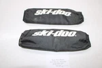 2015 Ski-doo Freeride 800 Etec 137" Xm Front Shock Covers. Fixed Price $10.95.