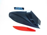 Genuine Ski-doo Right Hand Side Bumper Moulding Kit Summit 600 700 800 2002 2003. Fixed Price $17.49.