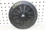 Nos Kimpex Vintage Arctic Cat Snowmobile 7-5/8 Idler Wheel 7/8" Hole. Fixed Price $18.99.