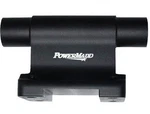 Powermadd Pivot Riser Adapter Block For Arctic Cat Models - 45580. Fixed Price $90.10.