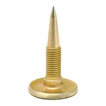 Woodys Eliminator Steel Studs GELS-9200. Fixed Price $97.59.