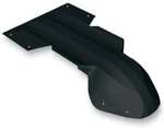 Float Plate Polaris Pro Ride Chassis Rmk / Assault 2011-2016 Black PFP300-BK. Fixed Price $149.95.