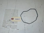 Polaris New Oem Cylinder Head Cover O-ring Qty 3085111. Fixed Price $13.95.