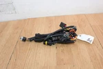 2001 Arctic Cat Zr 800 Le Wire Harness / Hood. Fixed Price $20.00.