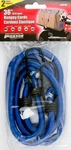 Erickson Standard Bungee Cords - 36IN. 06649. Fixed Price $13.54.