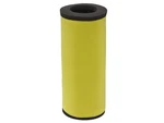 Bronco Air Filter AT-07223. Fixed Price $21.47.