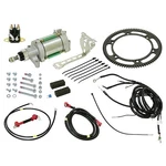 Spi Electric Start Kit #SM-01339 Arctic Cat. Fixed Price $459.65.